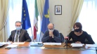 Covid: Fvg, riapertura superiori dopo 31/1 scelta di responsabilità